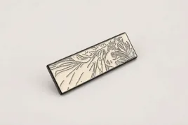 satoru-gojo-or-6-cm-or-metal-or-przypinka-anime-or-jujutsu-kaisen