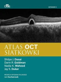 atlas-oct-siatkowki-j-s-duker-s-j-desai