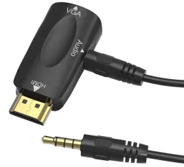 konwerter-hdmi-na-vga-audio-sph-va03
