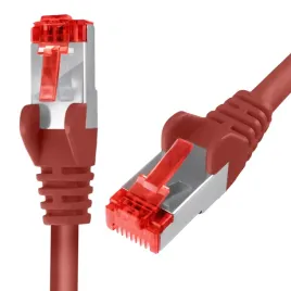 kabel-rj45-cat-6-s-ftp-awg27-lszh-czerwony-30m