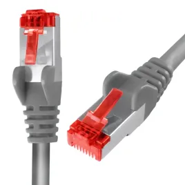 kabel-rj45-cat-6-s-ftp-awg27-lszh-szary-30m