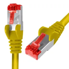 kabel-rj45-cat-6-s-ftp-awg27-lszh-zolty-20m