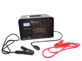 prostownik-z-rozruchem-12-24v-200a