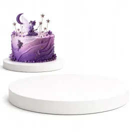 podklad-pod-tort-ciasto-srednica-28-cm-styrodur-bialy-rubicello-gruby-mocny