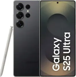 samsung-galaxy-s25-ultra-5g-12-256gb-nfc-dualsim-tytan-czarny-s938