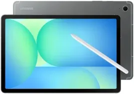 samsung-galaxy-tab-s10-fe-10-9-wifi-256gb-szary-x520-rysik-s-pen