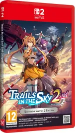 trails-in-the-sky-2nd-chapter-nowa-ang-switch-2-kartridz