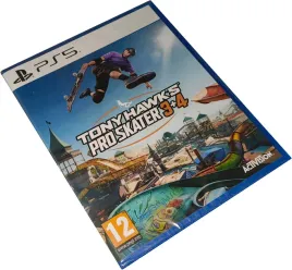 tony-hawk-s-pro-skater-3-4-nowa-ang-ps5-2-gry