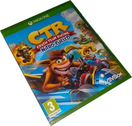 crash-team-racing-nitro-fueled-nowa-ang-xbox-one