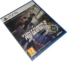 tony-hawk-s-pro-skater-1-2-nowa-ang-ps5-2-gry