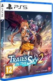 trails-in-the-sky-2nd-chapter-nowa-ang-ps5