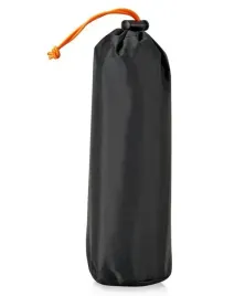 pokrowiec-do-plecakow-everki-shield-rain-cover