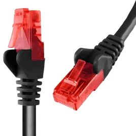 kabel-rj45-cat-6-u-utp-awg24-czarny-25m