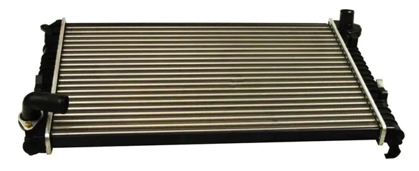 maxgear-chlodnica-mini-cooper-16-01-