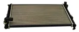 maxgear-chlodnica-mini-cooper-16-01-
