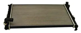 maxgear-chlodnica-mini-cooper-16-01-