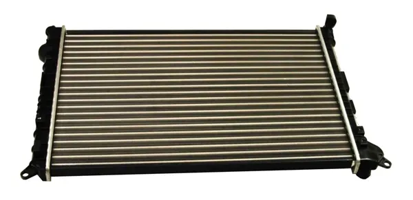 maxgear-chlodnica-mini-cooper-16-01-stan-nowy