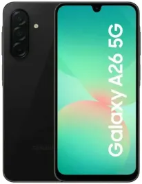 samsung-galaxy-a26-6-128gb-5g-nfc-dualsim-czarny-a266