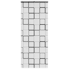 roleta-prysznicowa-z-kaseta-peva-240x100-cm-kolor-kwadratowy