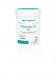 mangan-dwuwartosciowy-120-tabl-dr-enzmann-mse