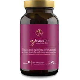 mybestpharm-mybestslim-180-kapsulek