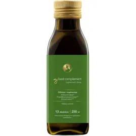 mybestpharm-mybestcomplement-250-ml