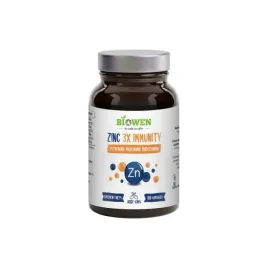 biowen-zinc-3-x-immunity-100-kapsulek