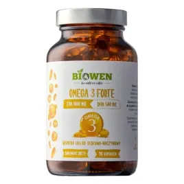 biowen-omega-3-forte-90-k-epa-1000-mg-dha-500-mg