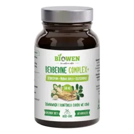 biowen-berberine-complex-60-k
