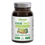 biowen-berberine-complex-60-k-marka-biowen