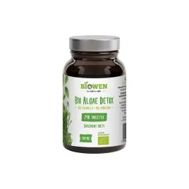 biowen-bio-algae-detox-240-t