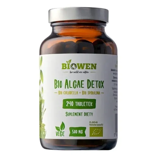 biowen-bio-algae-detox-240-t-marka-biowen