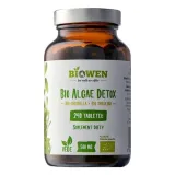biowen-bio-algae-detox-240-t-marka-biowen
