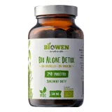 biowen-bio-algae-detox-240-t-stan-nowy