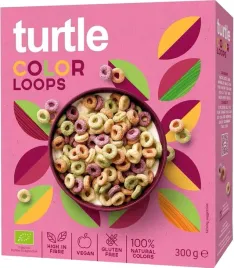 krazki-zbozowe-kolorowe-bezglutenowe-bio-300-g-turtle