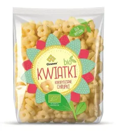 chrupki-kukurydziane-kwiatki-bio-80-g-granex