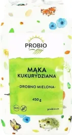 maka-kukurydziana-bezglutenowa-bio-450-g-probio