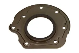 victor-reinz-simering-ford-mondeo-18tdci-07-