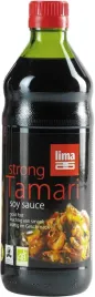 sos-tamari-mocny-bezglutenowy-bio-500-ml-lima