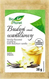 budyn-o-smaku-waniliowym-bio-38-g-bio-planet