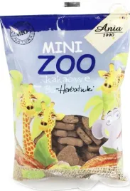 ciastka-kakaowe-mini-jungle-bio-100g
