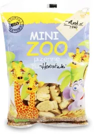 ciastka-mini-jungle-bio-100-g