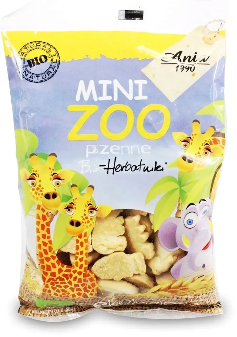 ciastka-mini-jungle-bio-100-g-marka-bio-ania