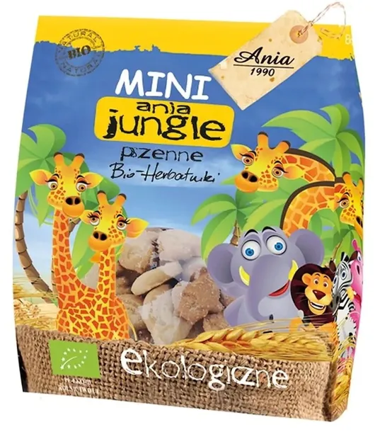 ciastka-mini-jungle-bio-100-g-marka-bio-ania