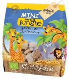 ciastka-mini-jungle-bio-100-g-marka-bio-ania