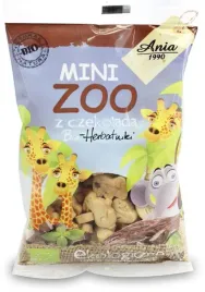 ciasteczka-z-czekolada-mini-zoo-bio-100-g-bio-ania