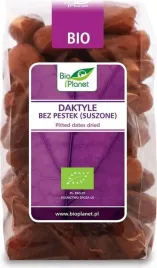 daktyle-bez-pestek-suszone-bezglutenowe-bio-400-g-bio-planet