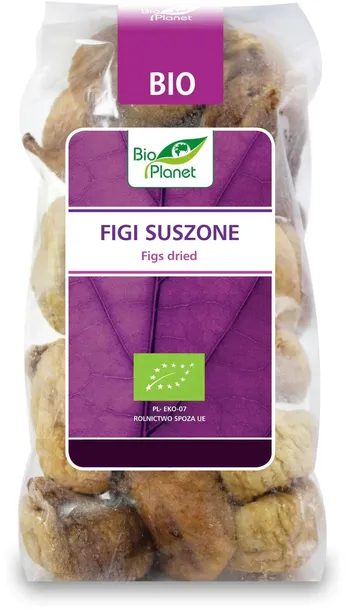 figi-suszone-bio-400-g-bio-planet