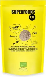 kakao-sproszkowane-surowe-nieodtluszczone-bio-400-g-bio-planet