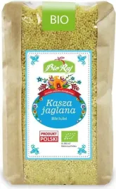 kasza-jaglana-bio-1-kg-bio-raj